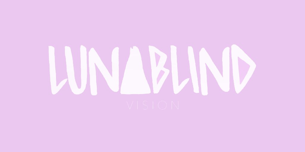 Catchy voice goes along a hustling bass line, joined by incisive riffs &amp; unforgettable chorus... No mistake possible, UK #rock band <a href="/LunaBlindBand/">LUNABLIND</a> is back with a #new #single! 

jamen.do/t/1492698