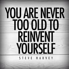 API_Paramus's tweet photo. @AjilonParamus @API_Paramus is hiring Business Development Managers and Executive Recruiters.  Amazing opportunity to potentially reinvent your career for the New Year!!  Have I peaked your curiosity??  Contact me - let's chat!  201-270-4528 https://t.co/G2QJHUhGPA