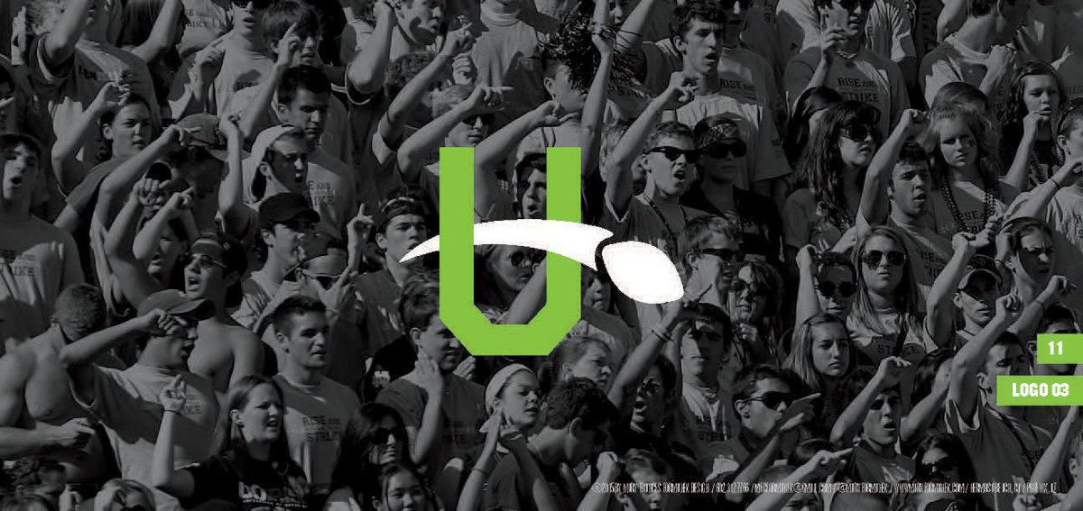 formanekdesign's tweet photo. Throwback to our logo designs for the app Ustadium! These clean simple marks made a strong impression with football fans!
#sportslogo #footballlogo #sportsapp #football #nfl #footballbranding  #sportsmarketing #sportsdesign #footballdesign #fantasyfootball  #thursdaynightfootball https://t.co/47BveRy5zd