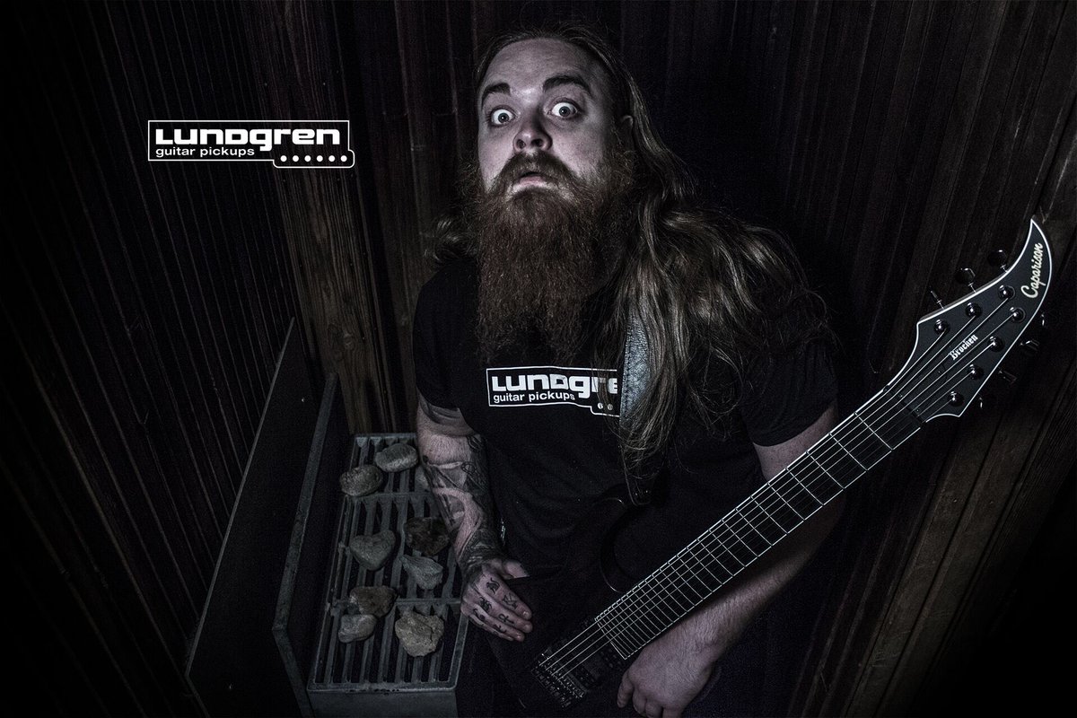 LettersFromTheColony tweet media