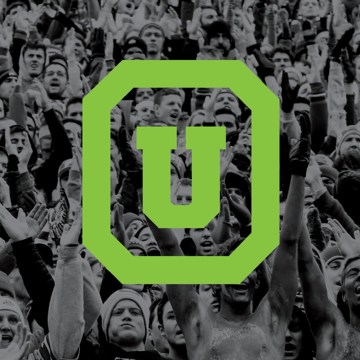 formanekdesign's tweet photo. Throwback to our logo designs for the app Ustadium! These clean simple marks made a strong impression with football fans!
#sportslogo #footballlogo #sportsapp #football #nfl #footballbranding  #sportsmarketing #sportsdesign #footballdesign #fantasyfootball  #thursdaynightfootball https://t.co/47BveRy5zd