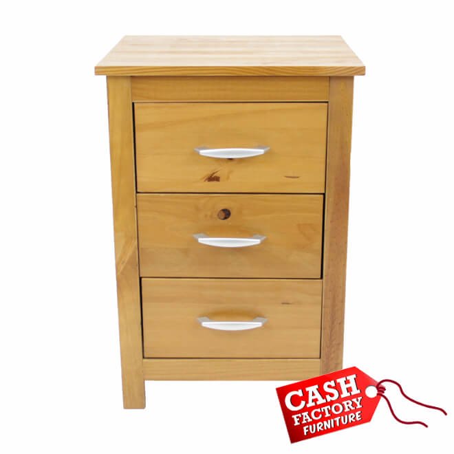 THECASH_FACTORY's tweet photo. Pre-owned Adam 3 drawer pine bedside locker now available online &amp; instore in Cork - €49 >> https://t.co/I6UjvjUSKJ #CashFactory #Furniture #Cork #furnitureshop #bedroom #bedroomfurniture #bedsidelocker #cashfactoryfurniture #chest #pine https://t.co/pbSbKesfjj