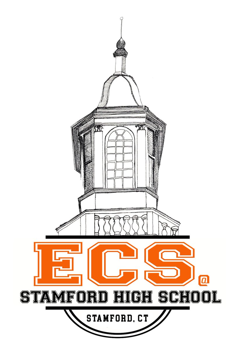 Parent Information Session for ECS@SHS scheduled 12/9 at 10am. Students can earn HS diploma and Assoc. Degree. Learn more: stamfordpublicschools.org/stamford-high-…
