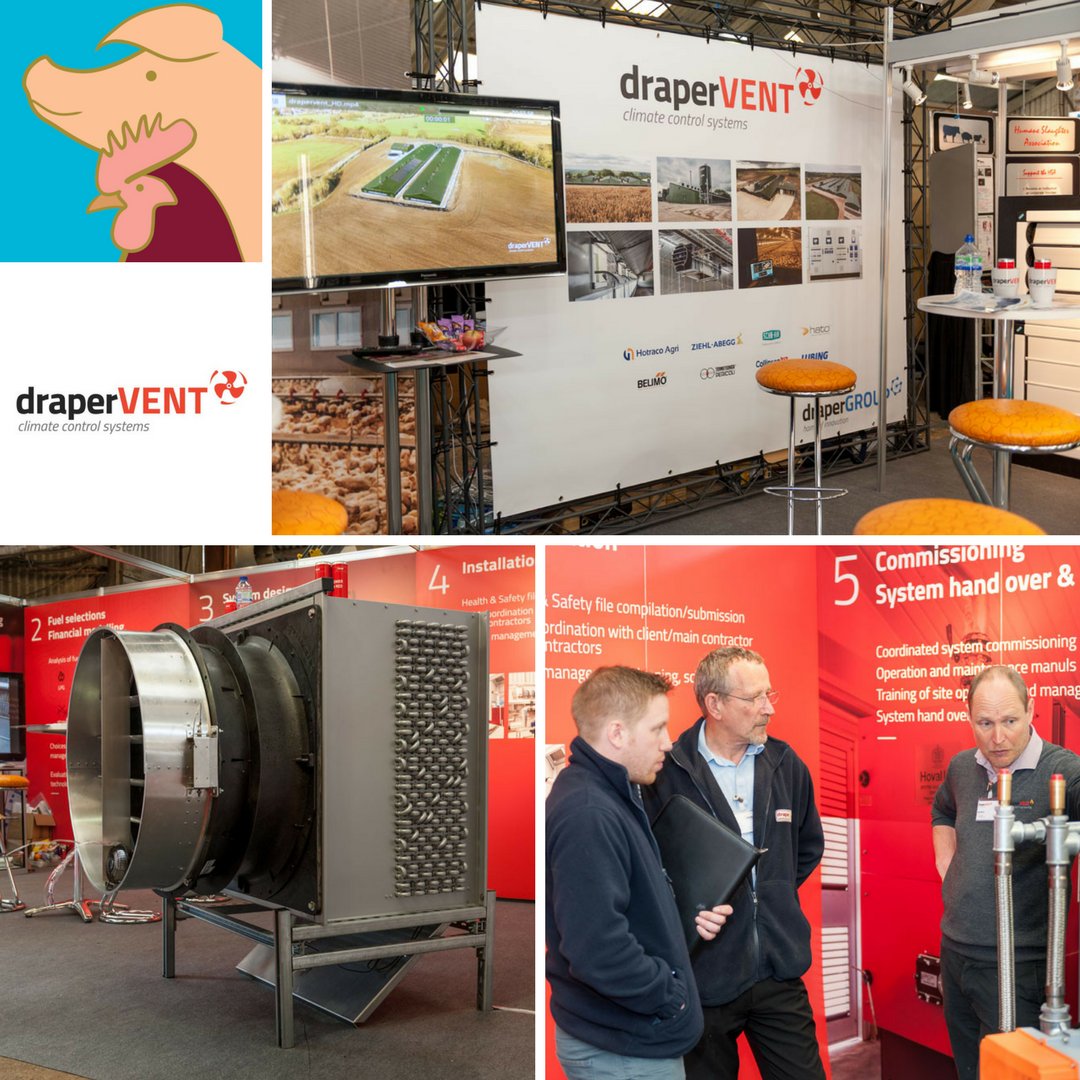 draperGROUP tweet media
