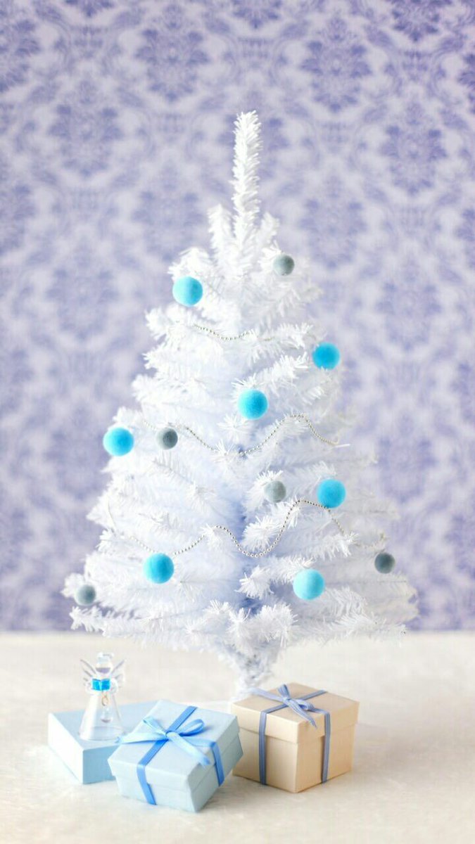 شهكة امفارك ولف (@vyffiyl7pxleewc) on Twitter photo 