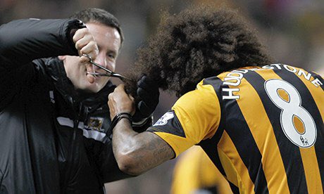 On the topic of celebrations this weeekend. One that we’re looking forward to is <a href="/TysonDlungwana/">Tyson Dlungwana</a> replicating this hall of fame celebration #DlungWannaCutHisHair  #PHL17 #DoItTy