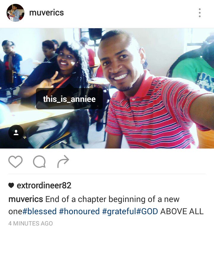 EricMuvea's tweet photo. #olevel https://t.co/UcUV8wRqLS