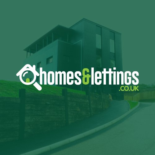 SlimDesignPrint's tweet photo. New #logo #design and mobile friendly #website created for https://t.co/RmSxB2EgXd Specialising in sales, renting and property management in the South West. https://t.co/XjWR1Vlv7m