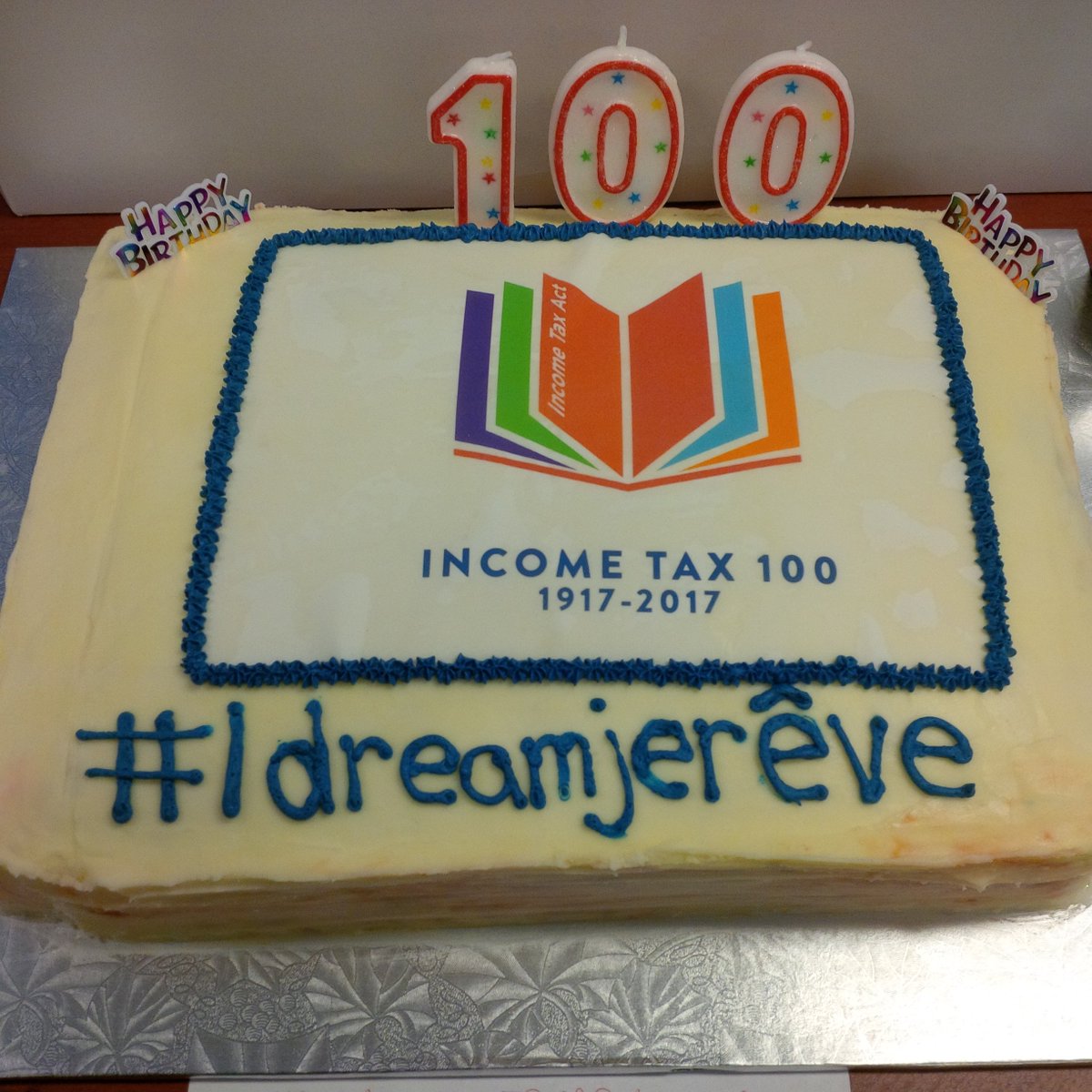 Marc Lacasse tweet media