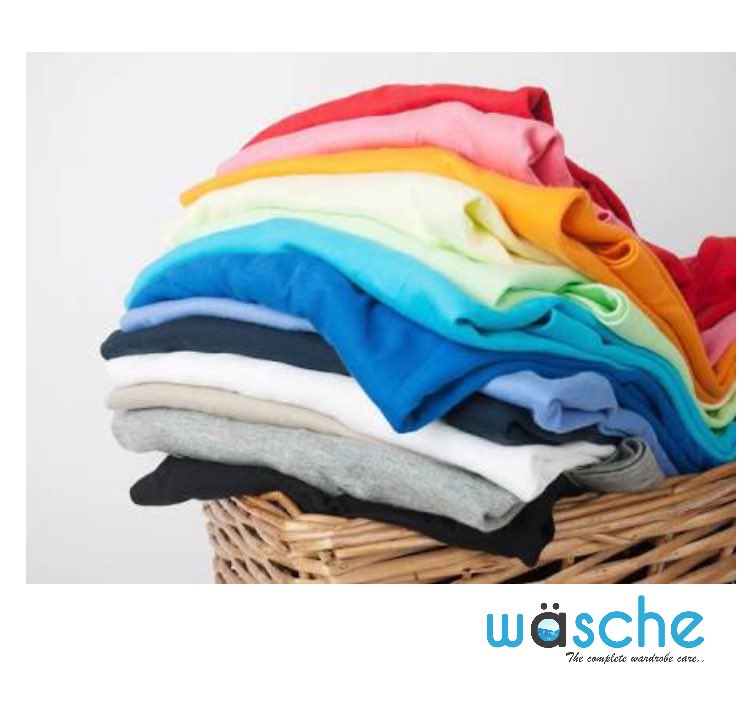 waschelaundryIn's tweet photo. Tired doing your Laundry. Call on 9920158069 👔👗👚👖 #wäsche #waschelaundry #drycleaning #clean #clothes #stainfree #laundryneeds https://t.co/6OlLUR8Ddi