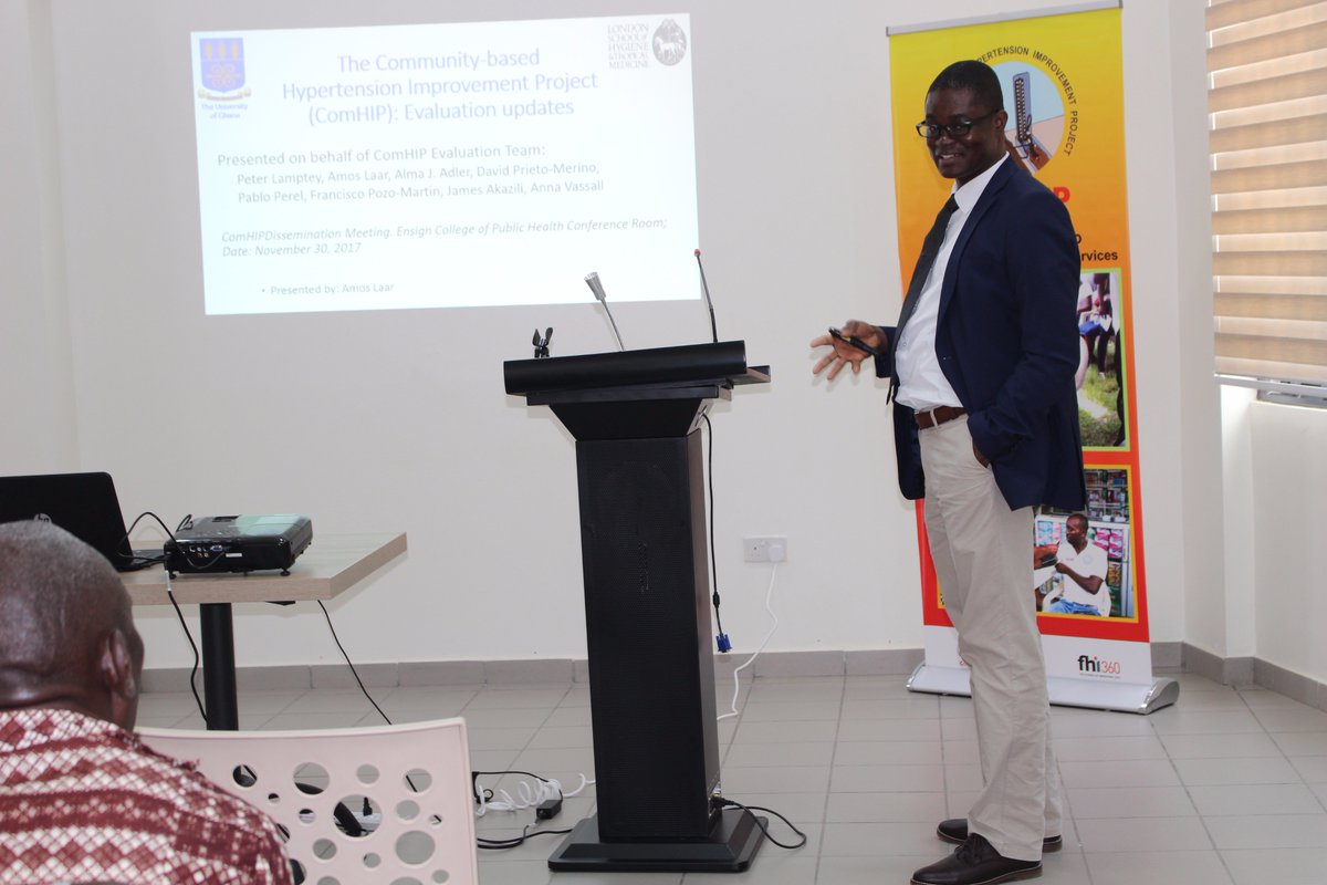 alaar's tweet photo. Photos from #ComHIP dissemination event 1- Eastern Region, Ghana. Next event in Accra scheduled Dec 5; venue to be announced soon @AnnAertsNF @cwadhwani
Details about ComHIP here
https://t.co/2biJDejRGq https://t.co/CNUQNGONHt