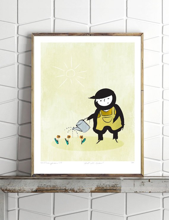enzogallery's tweet photo. Only one day left! Get your Enzo print 40% off – ending December 1st. Shop https://t.co/FWqo7ySVYU #Enzogallery #etsy #etsytoronto #ThursdayThoughts #giftsforhim #giftsforher #print #graphicdesign #custom #illustration https://t.co/1IBZUPYQfC