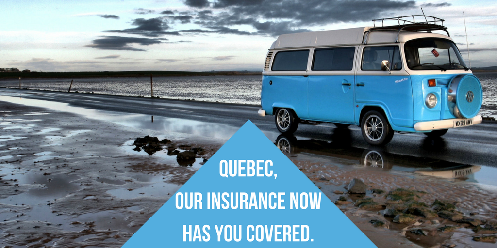 myrvezy's tweet photo. Rent your RV Safely &amp; Securely.
Motorhomes - Trailers - Campervans ALL FULLY INSURED.
#sharingeconomy #RVRental #RVing #GoRVing #travel #RVforRent #RVshare #insurance #quebec #canada https://t.co/Ea0WHSxC1g