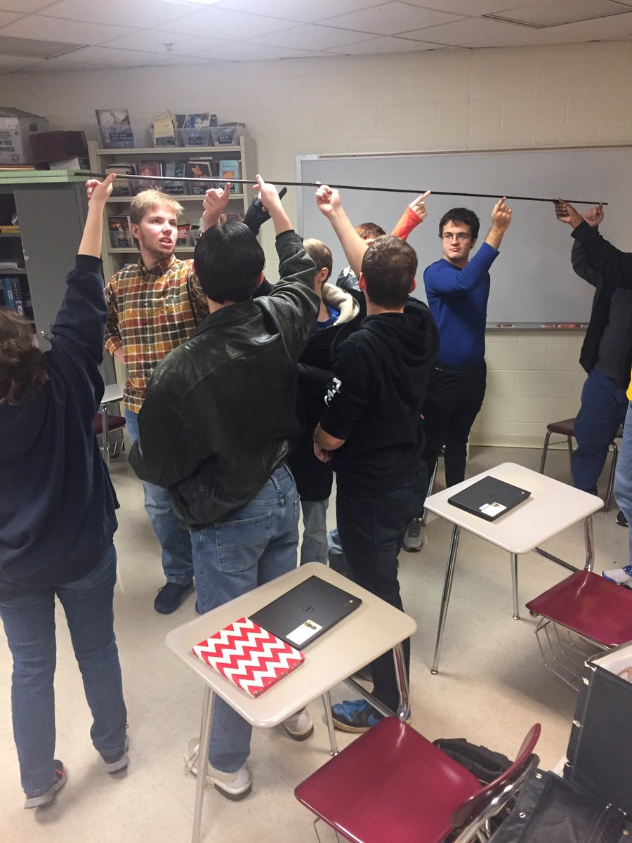 Lydia Davis tweet media