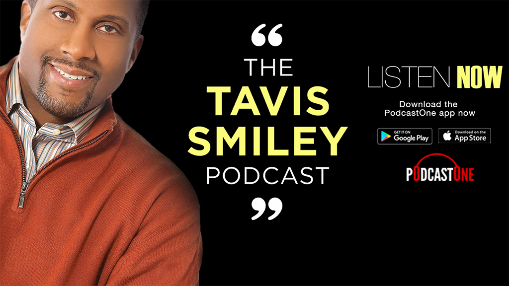 On this week's #podcast, comedian <a href="/deoncole/">DEON COLE</a> talks about his role of Charlie on <a href="/blackishabc/">black-ish</a>, how he landed a gig w/<a href="/ConanOBrien/">Conan O'Brien</a>, his new BET show #FaceValue &amp; more. Pt. 1/2

SUBSCRIBE and LISTEN via the <a href="/PodcastOne/">PodcastOne</a> app or wherever you listen to podcasts. 

bit.ly/tsp013_deoncole