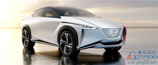 CornwallNissan's tweet photo. Dongfeng Nissan ambitious to rank top 3 JV carmakers #Nissan https://t.co/yyZzrRidCG https://t.co/Nwy6KoCXO0