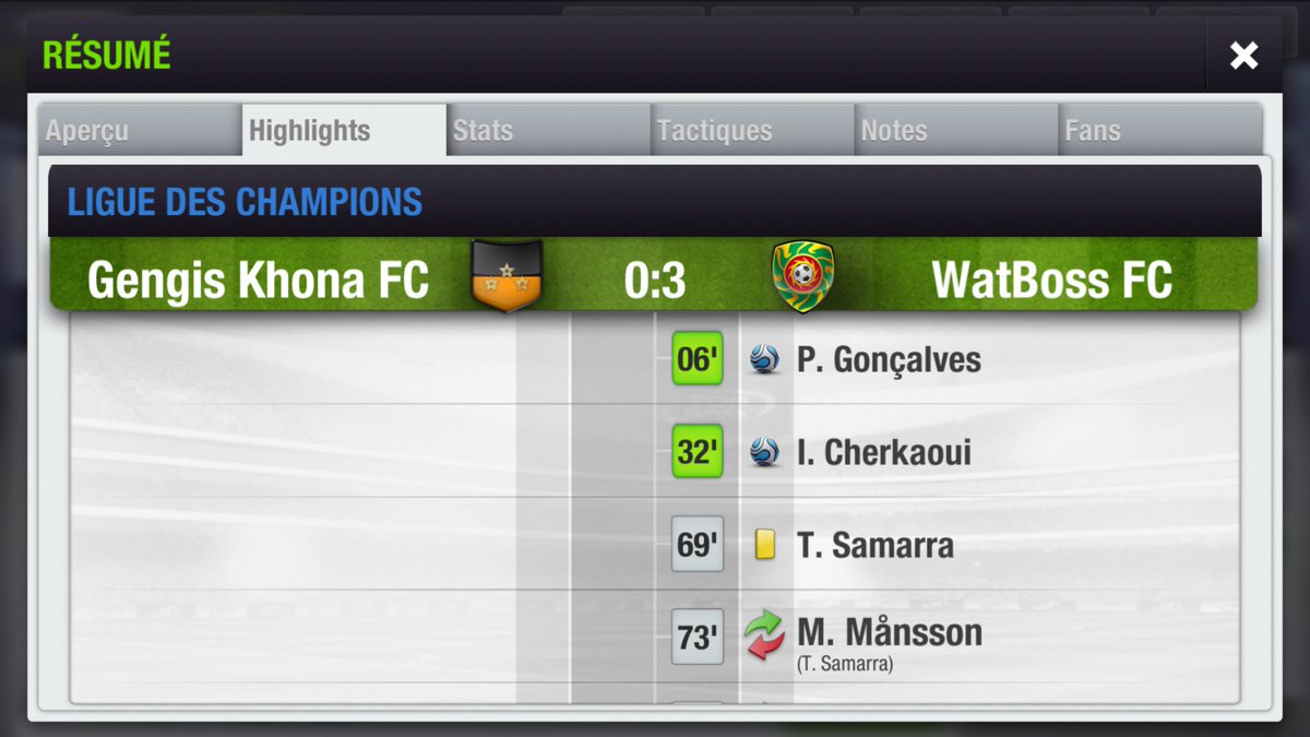 WatBoss Fc tweet media