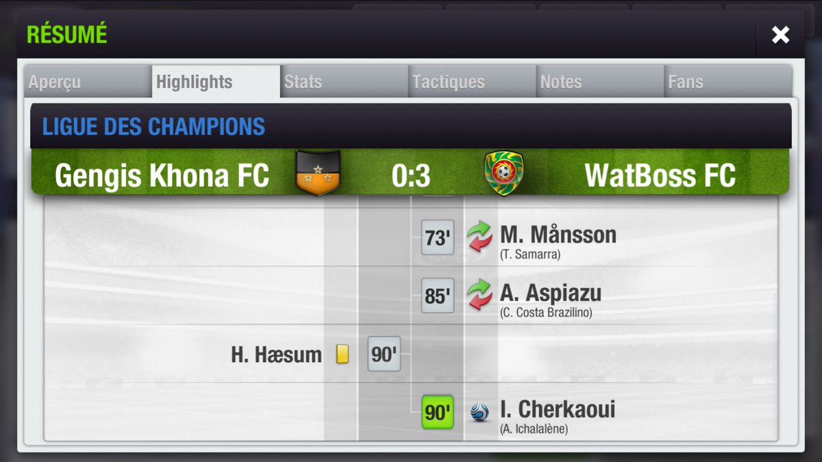 WatBoss Fc tweet media