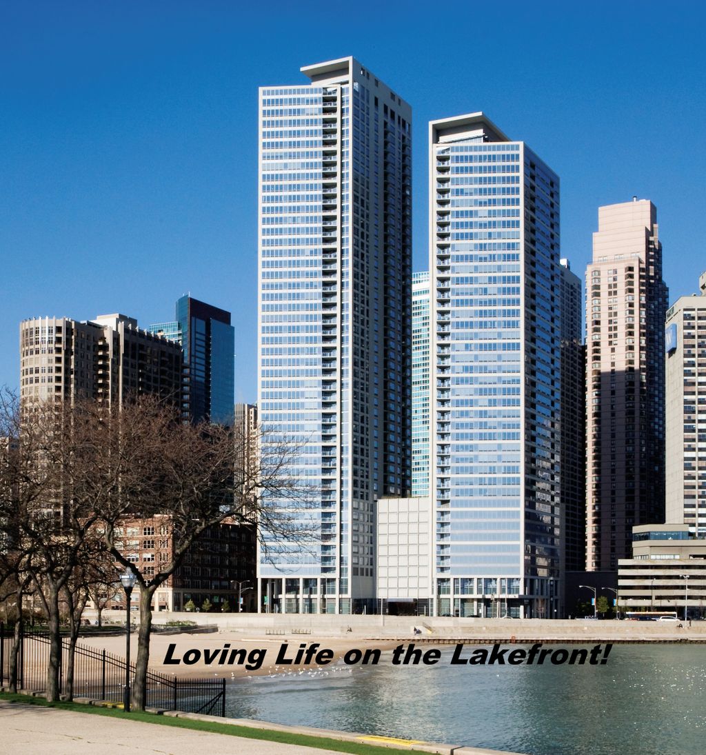 600LSDcondos's tweet photo. Options for all Lakefront Lovers!  There are currently 11 condos available for SALE ($399,000-$1,960,000) and 10 available for RENT ($,2600-$9,600) at #600lsd .  Details at https://t.co/JBprKOPQv2  Contact me for more info! https://t.co/5wwyNT4iKp #onlyinstreeterville https://t.co/ZKaTIdMpvg