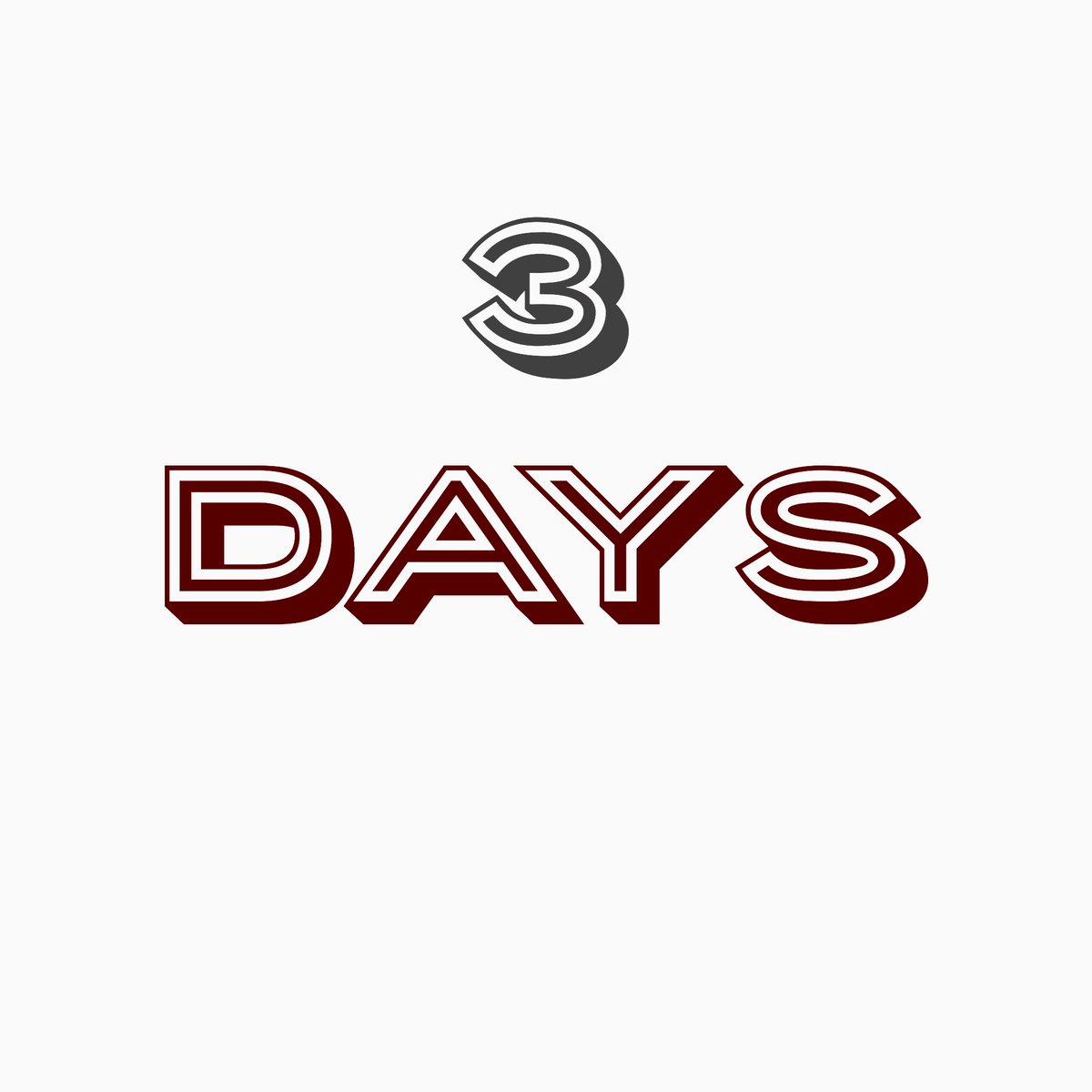 HelpPortraitMJ's tweet image. three days left until our big day at the hillcrest church!
