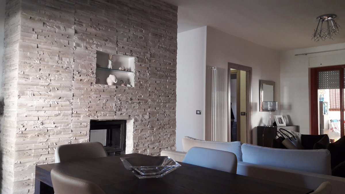 StyleeDesigner's tweet image. New apartment renovation project !!
Below with the next project !!
styledesigner.ch