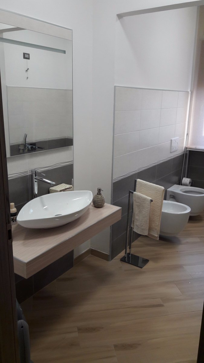 StyleeDesigner's tweet image. New apartment renovation project !!
Below with the next project !!
styledesigner.ch