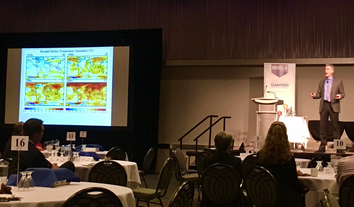 LEITCanada's tweet photo. Promoting #pureWashPRO at the #cleantech2017 #innovation forum and learning about the industry https://t.co/wJ7fCmNOBG