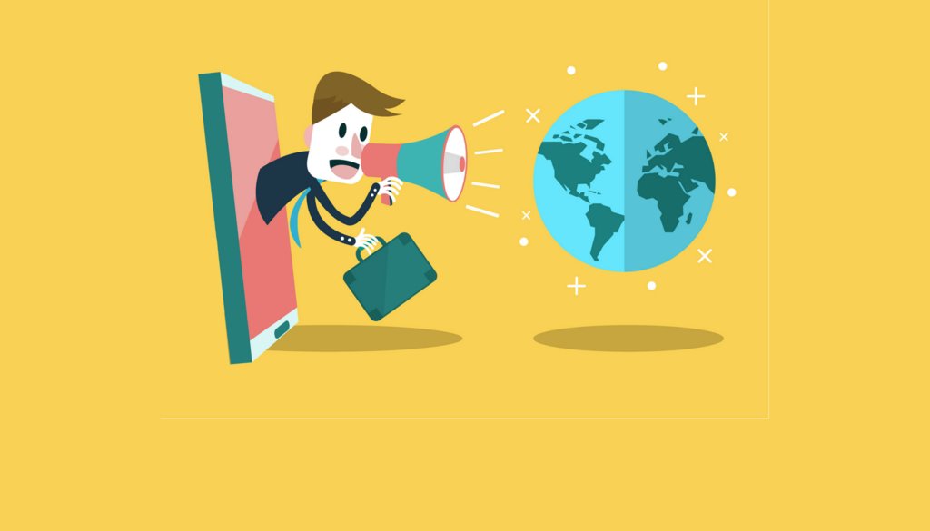 La búsqueda del líder digital: 10 características que lo definen es.semrush.com/blog/lider-dig… por <a href="/despechodigital/">ÁlvaroVázquezChimeno</a>