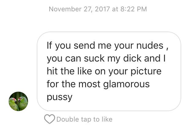 Damn, how could I ever turn this down? 😂 https://t.co/XX7aNaoppd<a href="/tag/mvsales"class="tags"><span>#mvsales</span></a>