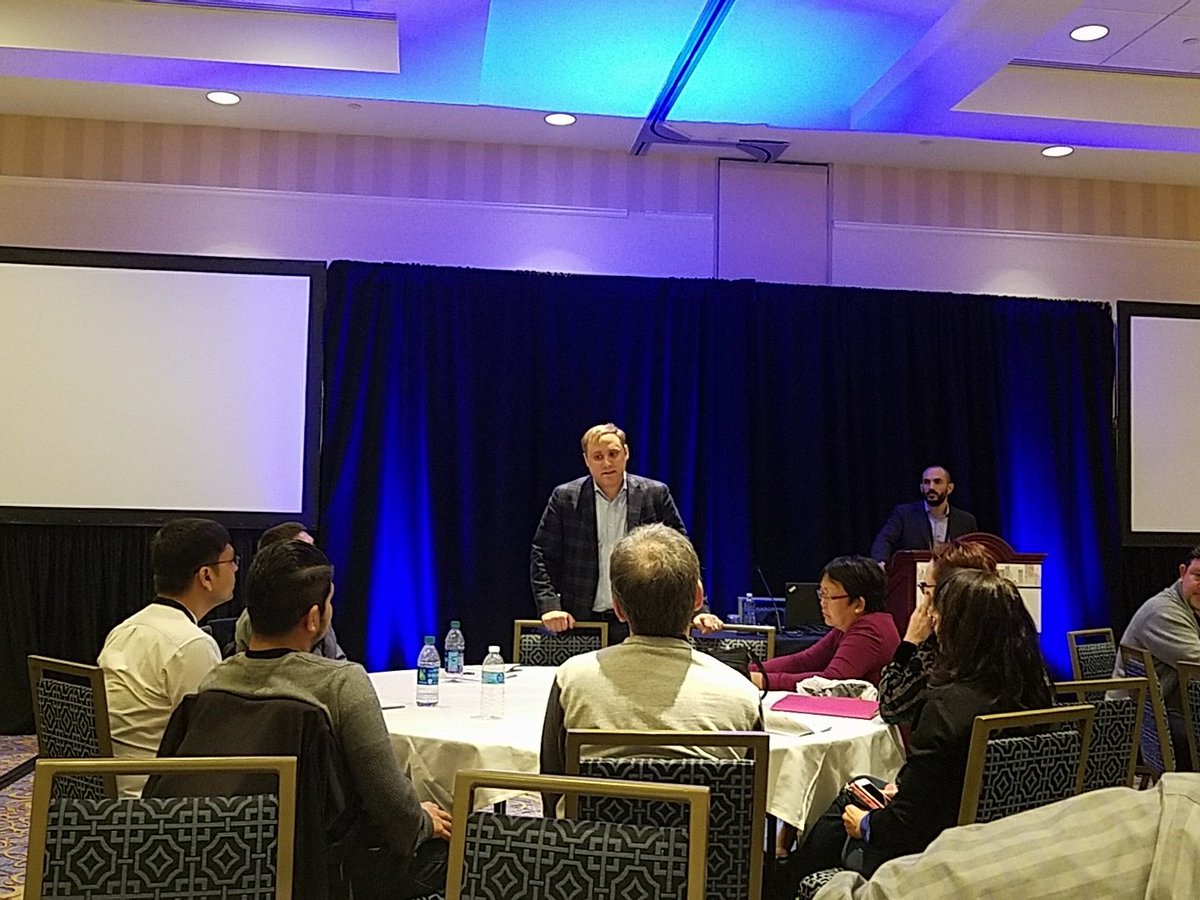 Fred Kwong tweet media