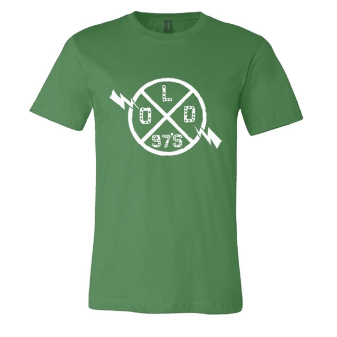 Old 97's (@Old97s) | Twitter