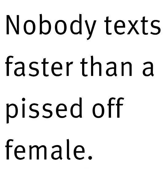 TrendTeeBrand's tweet photo. I love texting mad 🤬 so I can go back and reread what I wrote...some of my best material was created from angry text 😌

#couplething #crazygirlfriendsbelike #girlfriendprobs #textposts #trendTee https://t.co/2n2L1ZUlug