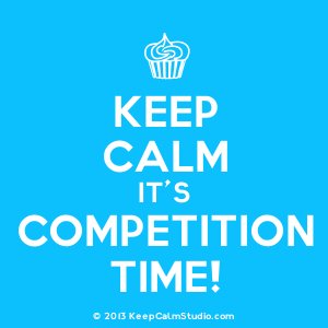 Neue Runde, neues Glück! 
Checkt unser Gewinnspiel auf Facebook &amp; nutzt die Chance hammer Preise zu gewinnen :) 
facebook.com/PACOagencyGmbH…