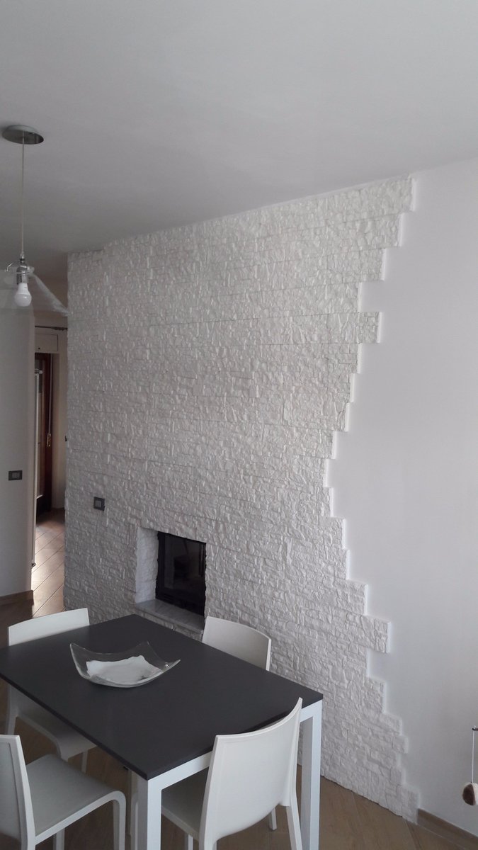 StyleeDesigner's tweet image. New apartment renovation project !!
Below with the next project !!
styledesigner.ch