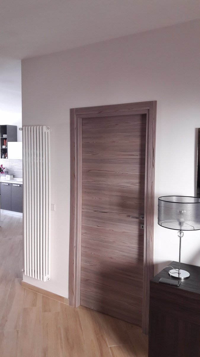 StyleeDesigner's tweet image. New apartment renovation project !!
Below with the next project !!
styledesigner.ch