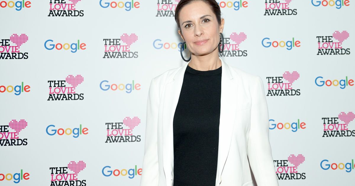 Project JUST (@project_just) on Twitter photo "The lack of provision of a living wage within the fast-fashion business model will not be addressed by creating a circular economy" - <a href="/liviafirth/">Livia Firth, MBE</a> bit.ly/2Aa4Wwx "The lack of provision of a living wage within the fast-fashion business model will not be addressed by creating a circular economy" - <a href="/liviafirth/">Livia Firth, MBE</a> bit.ly/2Aa4Wwx