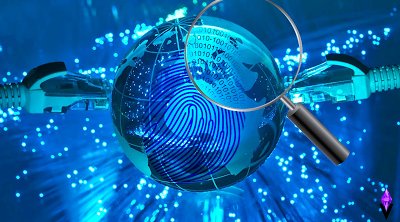 Saul_Ameliach's tweet photo. Identidad única virtual: ¿Una ineludible necesidad? #InteligenciaVirtual #google #avances https://t.co/kFk1n2HNvf https://t.co/ARNmUEkS4m