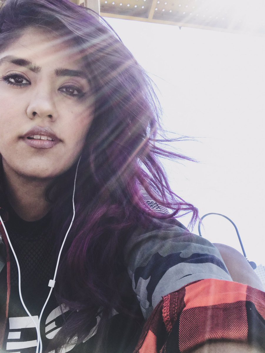 Darey Cruz (@darey_cruz) / X