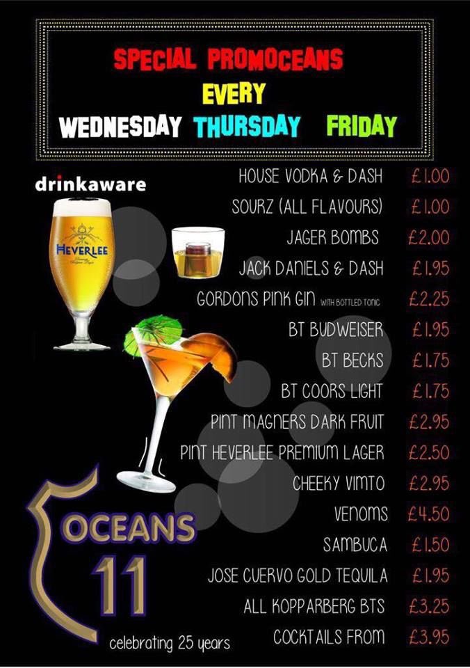 Who’s getting their drink 🍷 on tonight ???? #ThirstyThursday