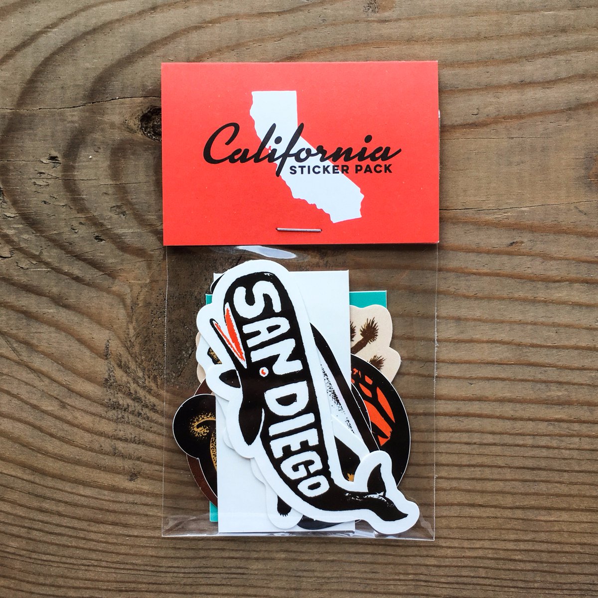Sam Larson (@samlarson) on Twitter photo New Portland sticker pack and a restock of the California pack now available on my store... steelbison.com/collections/st… New Portland sticker pack and a restock of the California pack now available on my store... steelbison.com/collections/st…