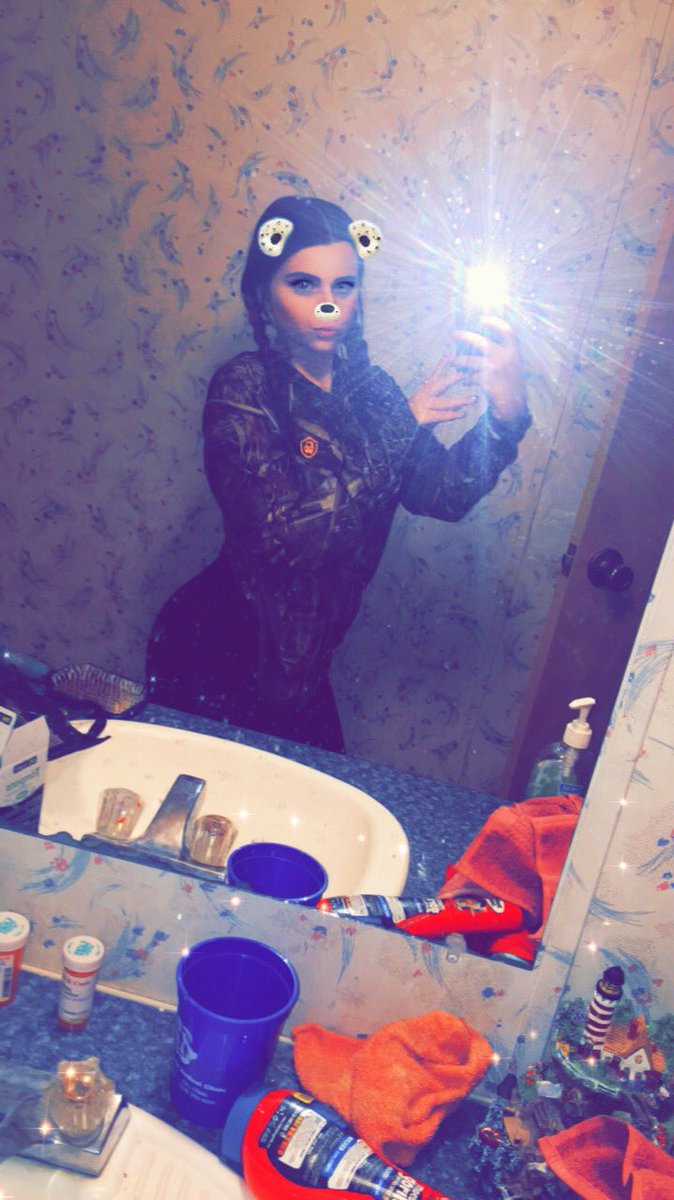 ohitsrileigh tweet picture