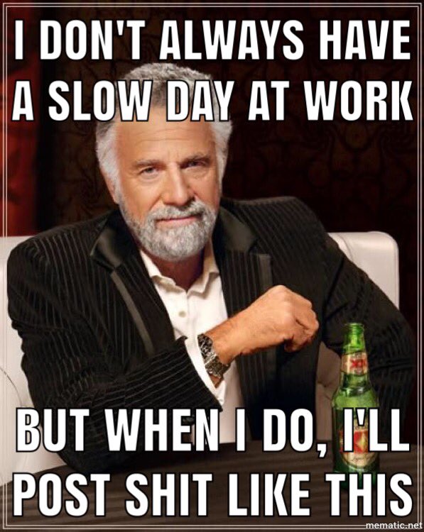 mypalalex's tweet image. You know it's true #DamnTrue