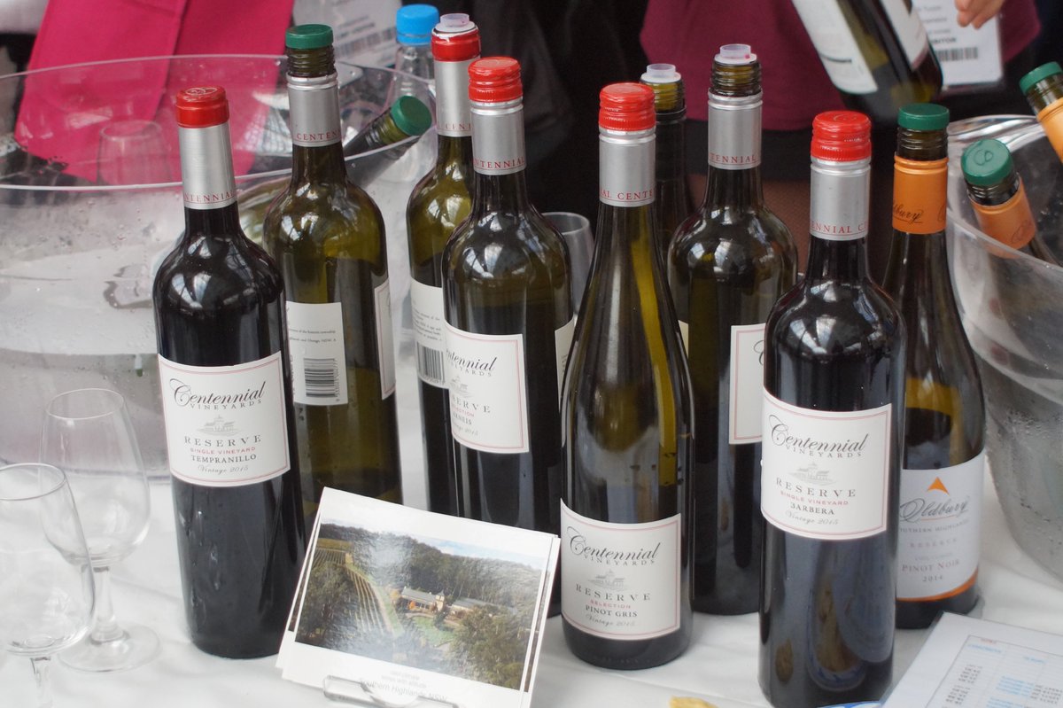 Jamie Oliver on Twitter "Baked clams with roasted sweet shallots