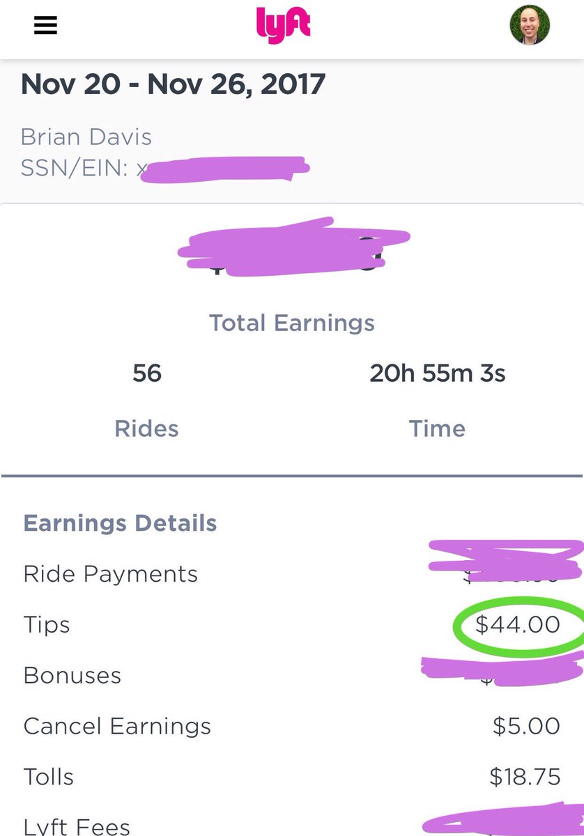 askaLyftdriver's tweet photo. $45 tips->$8 to Larkin Street Youth for LGBTQ SF youth experiencing homelessness. ($329 to date!) I made a donation matching campaign on gofundme! Visit https://t.co/z5n45QBuQe https://t.co/myVg0k6yeY