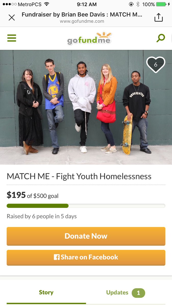 askaLyftdriver's tweet photo. $45 tips->$8 to Larkin Street Youth for LGBTQ SF youth experiencing homelessness. ($329 to date!) I made a donation matching campaign on gofundme! Visit https://t.co/z5n45QBuQe https://t.co/myVg0k6yeY