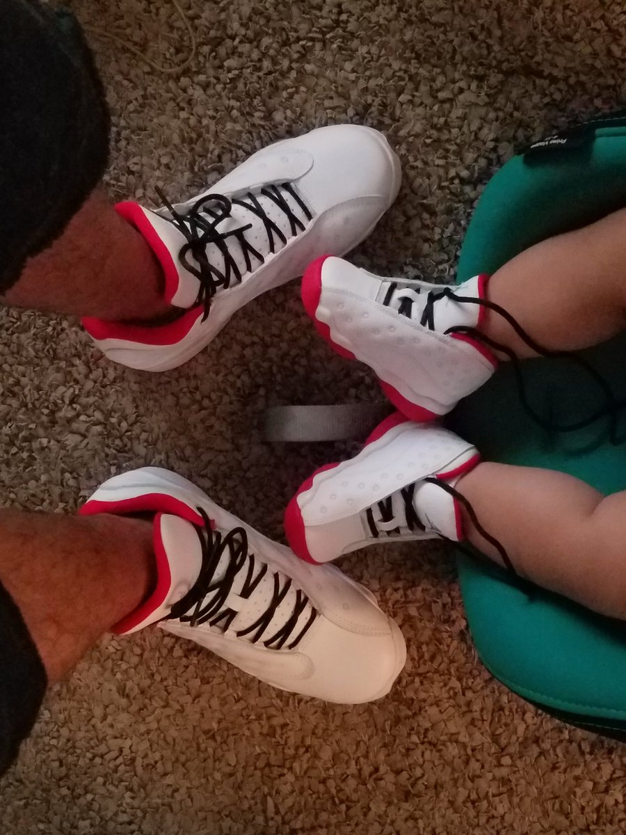 El_Mosalvete88's tweet photo. Same,same but different.....  
#myworld  #mymainfocus #myeverything https://t.co/20pLiDB0Ou