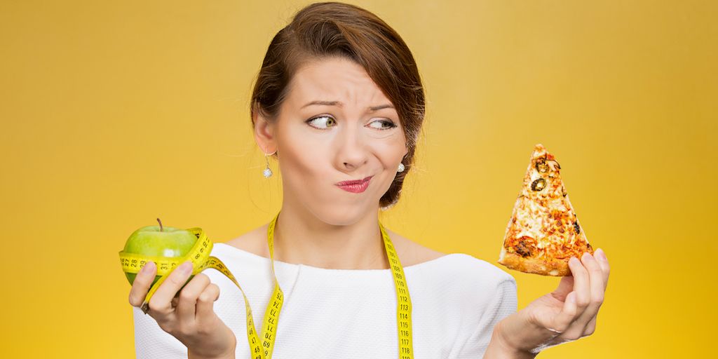 Tucson Medical tweet media