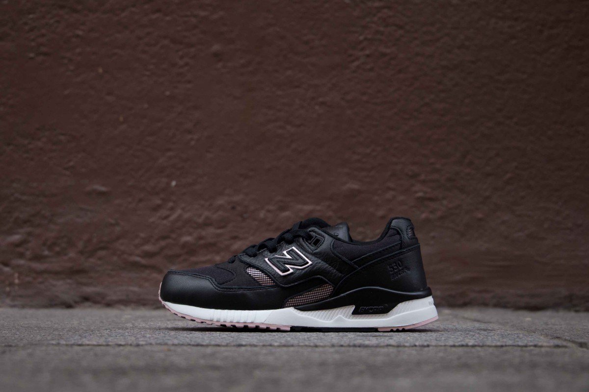 wl530 new balance