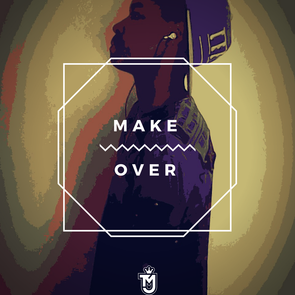 TMJ01Official's tweet photo. Single drop out now!!! support this piece on SoundCloud @trap mason jnr. link available below!! https://t.co/zH10y1LuDX God Bless!!🔥🔥#Trap https://t.co/ZJBz8QM8Um