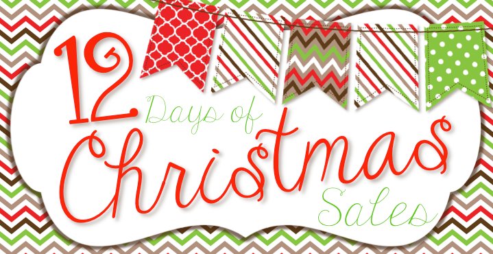 differentwine's tweet photo. STARTS THIS FRIDAY! A different sale on wine every day December 1st - 12th! The 12 Days of Christmas Sale is only in the FRANKENMUTH #ModernCraft location!
Need gift ideas? We have some great holiday wine baskets available with your favorite flavors! https://t.co/eOlwK97xJ7